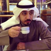 أ. راشد الصعفاك (@mr1rashed) 's Twitter Profile Photo أ. راشد الصعفاك (@mr1rashed) 's Twitter Profile Photo