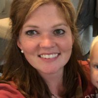 Shannon Grace Gahs (@shannongahs) 's Twitter Profile
