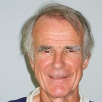 Hugh Bethell (@hughbethell_) 's Twitter Profile