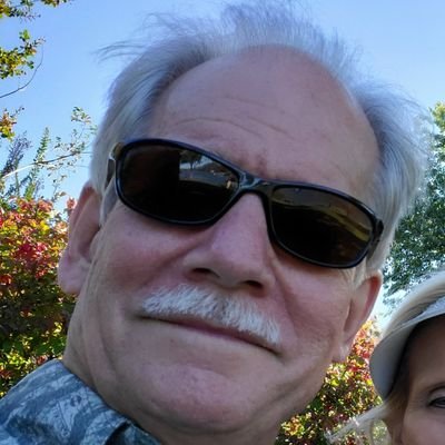 JavacoachJim's profile picture. 