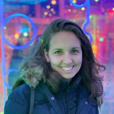 miliee_13's profile picture. 🇷🇪🇫🇷🇬🇧