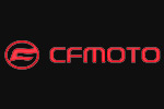 atv_cfmoto's profile picture. Квадроциклы CFMOTO: продажа, цены, информация, отзывы.