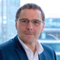 Fabien Wathlé (@fabienwathle) 's Twitter Profile