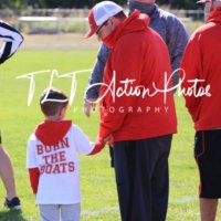 Coach Hagerman (@coachhagerman) 's Twitter Profile