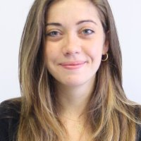 Sofia Palmieri (@_sofiapalmieri) 's Twitter Profile Photo Sofia Palmieri (@_sofiapalmieri) 's Twitter Profile Photo