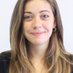 Sofia Palmieri (@_sofiapalmieri) Twitter profile photo Sofia Palmieri (@_sofiapalmieri) Twitter profile photo