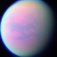 Sumu | رَمَضَان 🌐🗡️ (@4reiigner) 's Twitter Profile