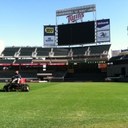 Timothy Flaherty - @timoflash - Twitter