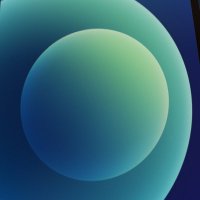 Alex (@alexaplaysumn) 's Twitter Profile