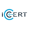 Industry Council Emergency Response Technologies(@iCERT1st) 's Twitter Profile Photo