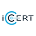 Industry Council Emergency Response Technologies (@iCERT1st) Twitter profile photo
