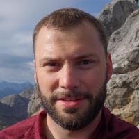 Alexander Wert (@alexanderwert) 's Twitter Profile