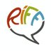RIFF (@retefumetto) Twitter profile photo RIFF (@retefumetto) Twitter profile photo