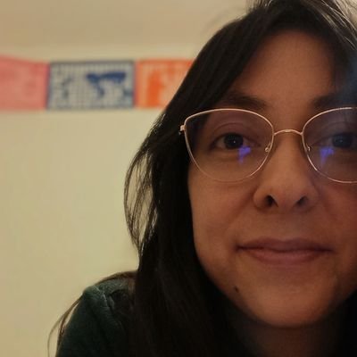 Fellow at @wego_itn, working on Feminist Political Ecology, PhD at @FU_Berlin