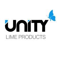 Unity Lime Products (@unitylime) 's Twitter Profile