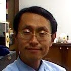 神田 学 (@kan09785022) 's Twitter Profile Photo 神田 学 (@kan09785022) 's Twitter Profile Photo
