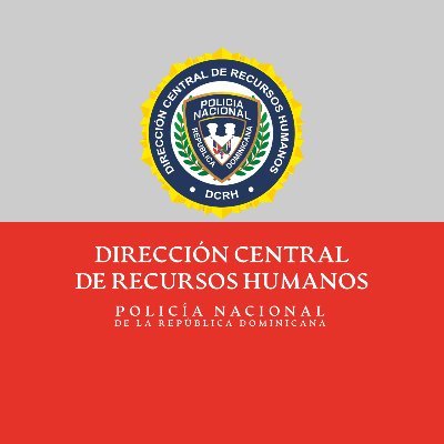 Somos la dirección central de la Policía Nacional de la República Dominicana, con el único norte de trabajar y brindar un buen servicio.