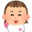 i7_chanyu's profile image
