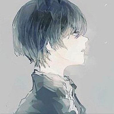 ♰あおい✞🥀☂さんのプロフィール画像