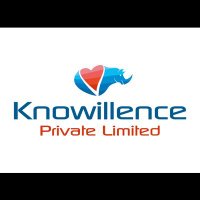 Knowillence(@knowillence) 's Twitter Profile Photo