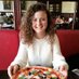 Viola Hilbert (@violahilbert) Twitter profile photo Viola Hilbert (@violahilbert) Twitter profile photo