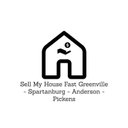 Myles Daniel - @sellmyhousefst - Twitter