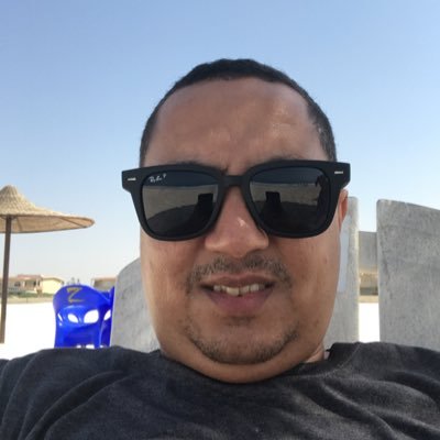 mostafa43433691's profile picture. Busy