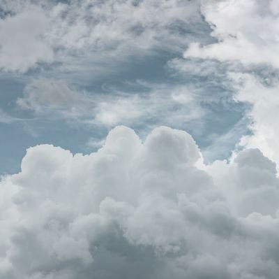 cloudpark0513's profile picture. ㅌㄸ | 의식의 흐름대로 삼