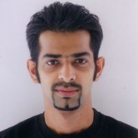 Aalok the Karnik(@aalok_the_k) 's Twitter Profile Photo