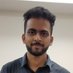vaibhav naringrekar (@vaibhavnaringr4) Twitter profile photo vaibhav naringrekar (@vaibhavnaringr4) Twitter profile photo