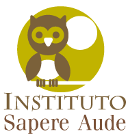 O SAPERE AUDE é um espaço alternativo para a circulação do saber. Oferta cursos, oficinas e palestras sobre diferentes temas. Ouse Saber!