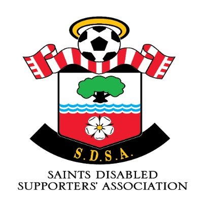 For members to share a common interest in Southampton Football Club and to promote the welfare of Southampton supporters and in particular, disabled supporters.