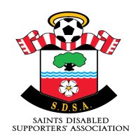 Official SaintsDSA (@saintsdsa_2010) 's Twitter Profile