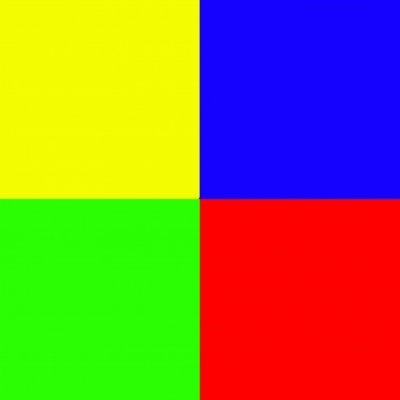 rollpallet's profile picture. https://t.co/bJFQphLAWN is the UK's latest & most exciting site within the material handling realm. Our wide range of products and knowledge is widely available.