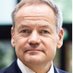 Vesa Puttonen (@investmenttraps) Twitter profile photo Vesa Puttonen (@investmenttraps) Twitter profile photo