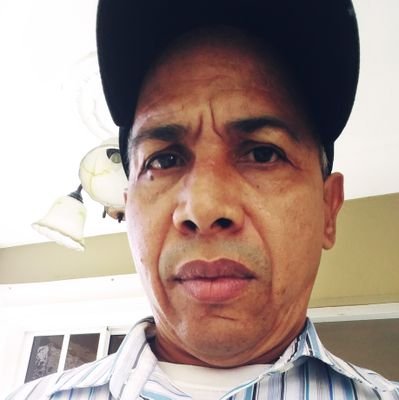 que soy una persona hogareña y me gusta estar en familia