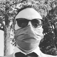 Assloads of Oranges (@concern_gully) 's Twitter Profile
