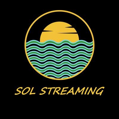 🖐 Dal/ Sol here 🖐 Come check out Sol Streaming some time, would ya? It is small and broken, yes, but still good 🤤