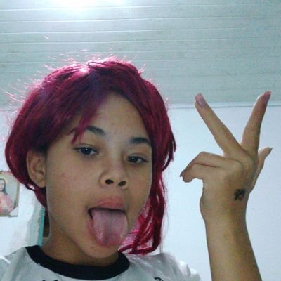 Kauany79637982's profile picture. meu insta poxa_kauh_