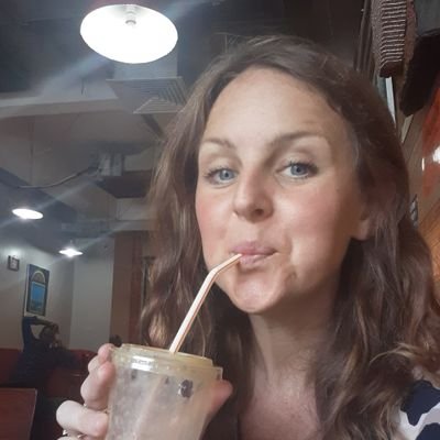PhD researcher #mAgri #D4Ag #ICT4D #Tanzania
@GranthamCSF @SIIDgroup
Project Manager @FemaleFootprint Project #Zanzibar
Graduate @UppsalaUni @RHULGeography