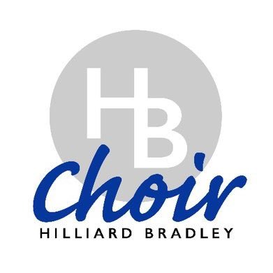 Bradley Choir