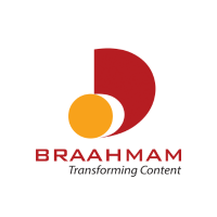 Braahmam(@Braahmam) 's Twitter Profile Photo