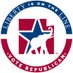 Collin County GOP (@CollinGOP) Twitter profile photo