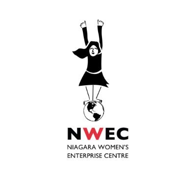 NiagaraWomen's profile picture. Helping over 2000 women since 1999 find employment and gain employment skills.  Visit our website to see our most up to date programs we offer.