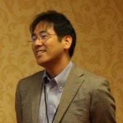 宇都宮大学工学部教授。専門は制御工学。HDD,半導体ステージから自動車のトランスミッションやエンジンの制御まで,制御理論とその産業応用に従事。最近は飛行体の制御も。 iPhone, iPadなどガジェット好き。※本アカウントは個人として発言しています。