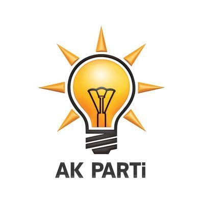 AK Parti Çerkezköy İlçe Başkanlığı