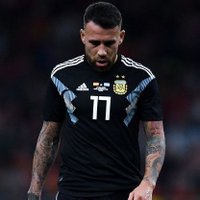AlexFernandezK🇺🇾 (@alexfernandezk3) 's Twitter Profile Photo AlexFernandezK🇺🇾 (@alexfernandezk3) 's Twitter Profile Photo