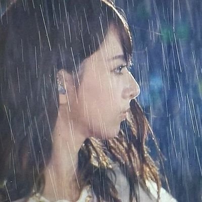 renachi_suko46 Profile Picture