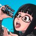 Giantess Beatrice (@beatricegiganta) Twitter profile photo Giantess Beatrice (@beatricegiganta) Twitter profile photo