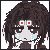 めくり たまえ (@zedlix) 's Twitter Profile